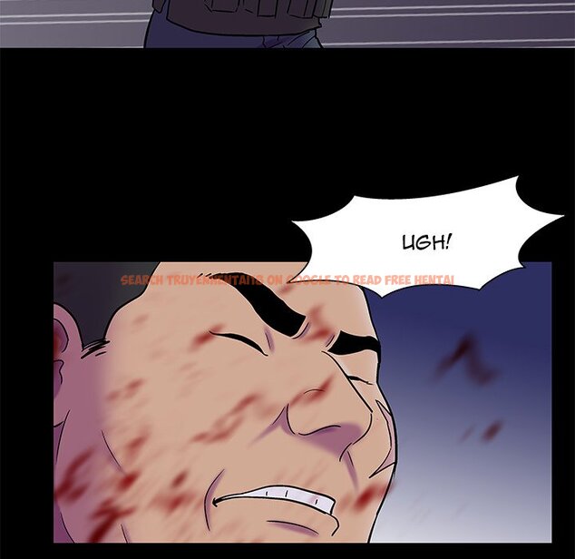 Read Hentai Image 37 030 in comic Project Utopia - Chapter 179 - hentaitnt.net