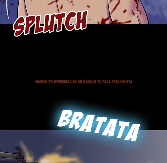 Read Hentai Image 39 035 in comic Project Utopia - Chapter 179 - hentaitnt.net