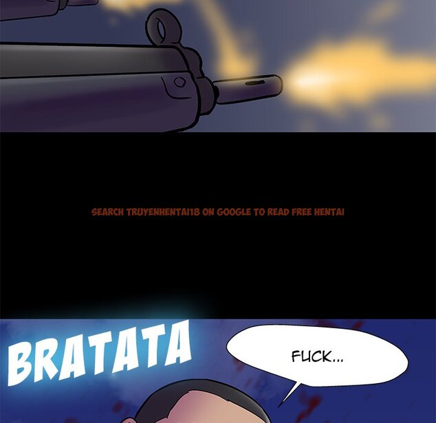 Read Hentai Image 40 035 in comic Project Utopia - Chapter 179 - hentaitnt.net