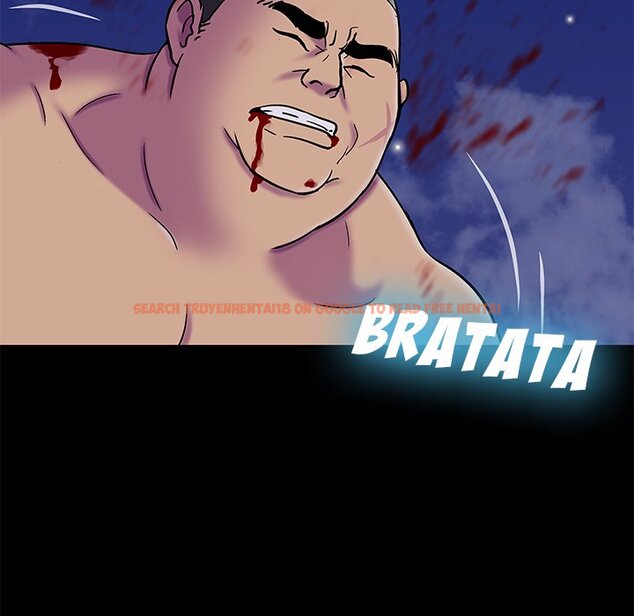 Read Hentai Image 41 035 in comic Project Utopia - Chapter 179 - hentaitnt.net