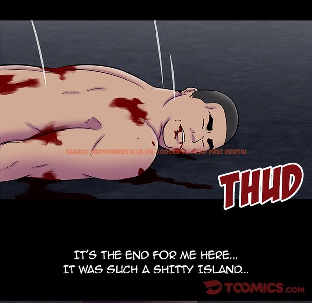 Read Hentai Image 42 035 in comic Project Utopia - Chapter 179 - hentaitnt.net