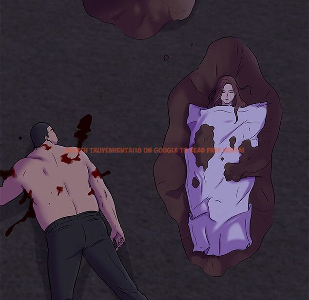 Read Hentai Image 43 035 in comic Project Utopia - Chapter 179 - hentaitnt.net