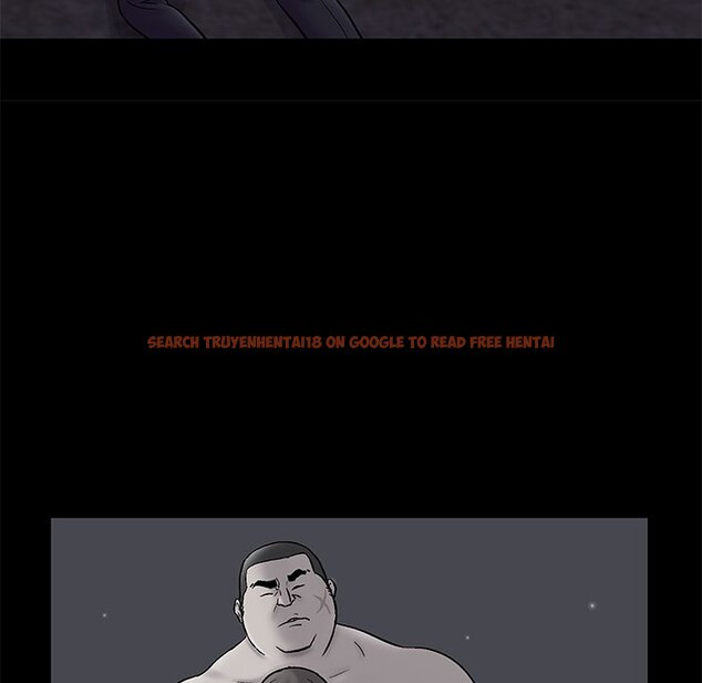 Read Hentai Image 44 035 in comic Project Utopia - Chapter 179 - hentaitnt.net