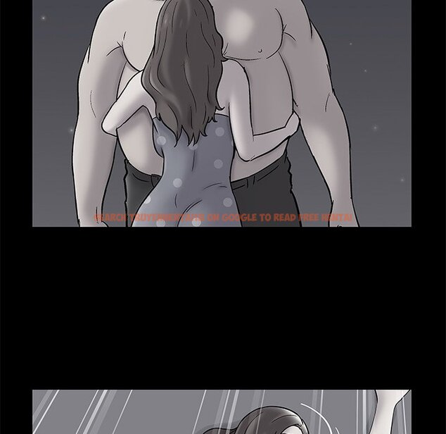 Read Hentai Image 45 035 in comic Project Utopia - Chapter 179 - hentaitnt.net