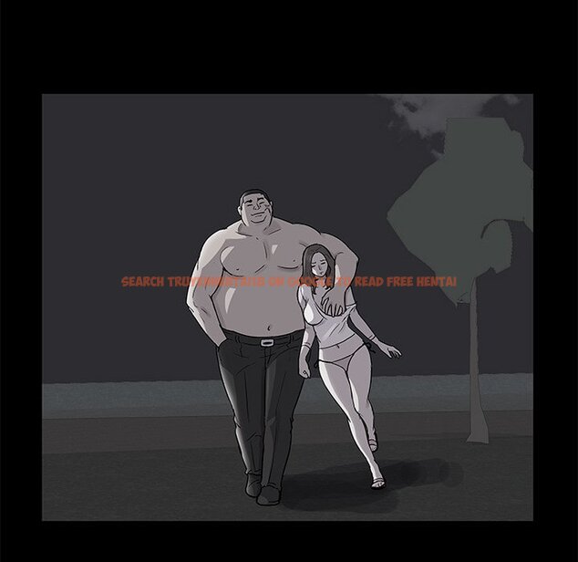 Read Hentai Image 47 035 in comic Project Utopia - Chapter 179 - hentaitnt.net