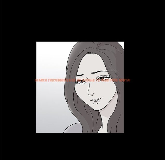 Read Hentai Image 48 035 in comic Project Utopia - Chapter 179 - hentaitnt.net