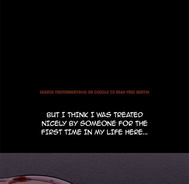 Read Hentai Image 49 035 in comic Project Utopia - Chapter 179 - hentaitnt.net