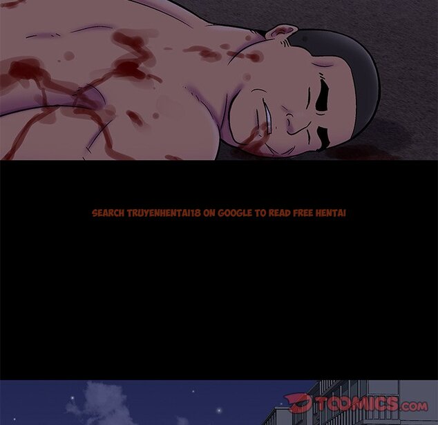 Read Hentai Image 50 035 in comic Project Utopia - Chapter 179 - hentaitnt.net