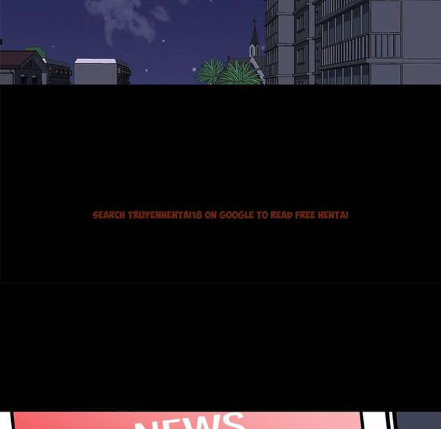 Read Hentai Image 51 035 in comic Project Utopia - Chapter 179 - hentaitnt.net