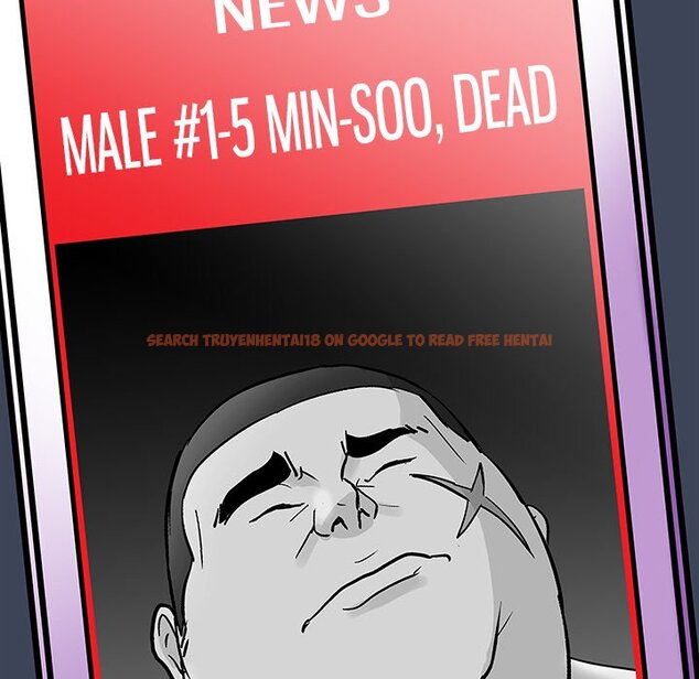 Read Hentai Image 52 035 in comic Project Utopia - Chapter 179 - hentaitnt.net