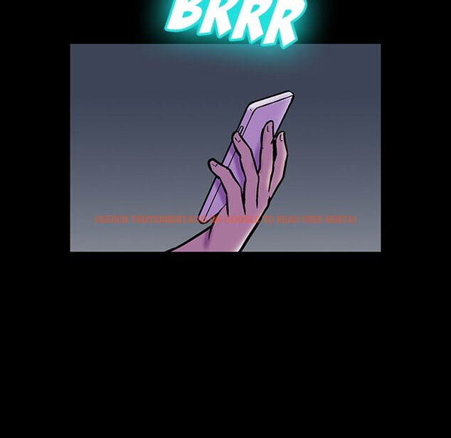 Read Hentai Image 56 035 in comic Project Utopia - Chapter 179 - hentaitnt.net