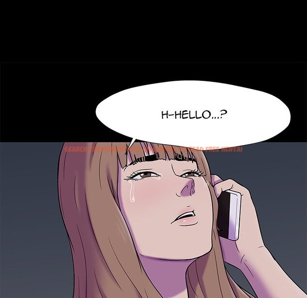 Read Hentai Image 59 036 in comic Project Utopia - Chapter 179 - hentaitnt.net