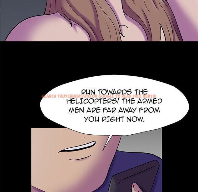 Read Hentai Image 60 036 in comic Project Utopia - Chapter 179 - hentaitnt.net