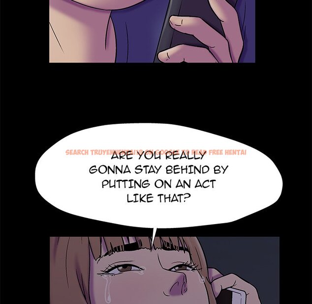 Read Hentai Image 61 036 in comic Project Utopia - Chapter 179 - hentaitnt.net