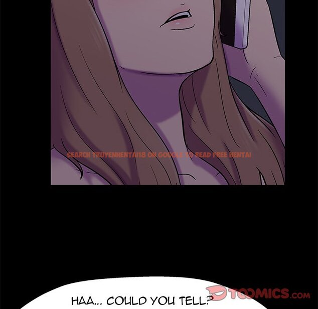 Read Hentai Image 62 036 in comic Project Utopia - Chapter 179 - hentaitnt.net