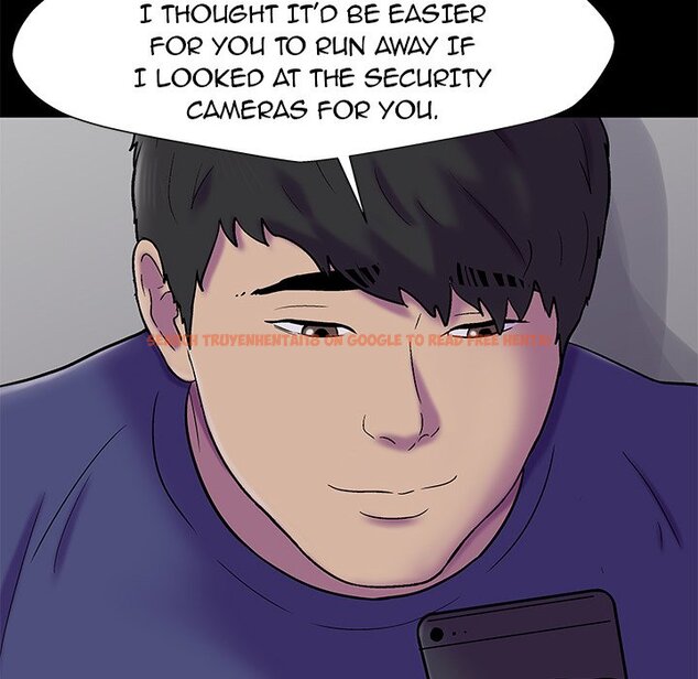 Read Hentai Image 63 036 in comic Project Utopia - Chapter 179 - hentaitnt.net