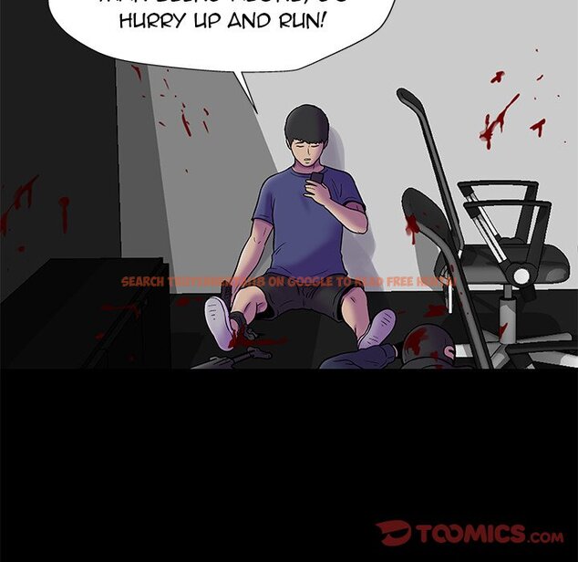 Read Hentai Image 66 036 in comic Project Utopia - Chapter 179 - hentaitnt.net