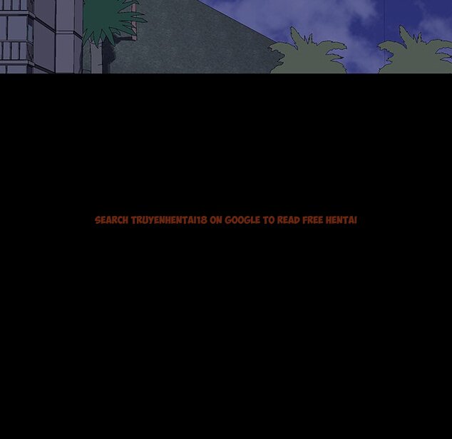 Read Hentai Image 72 036 in comic Project Utopia - Chapter 179 - hentaitnt.net