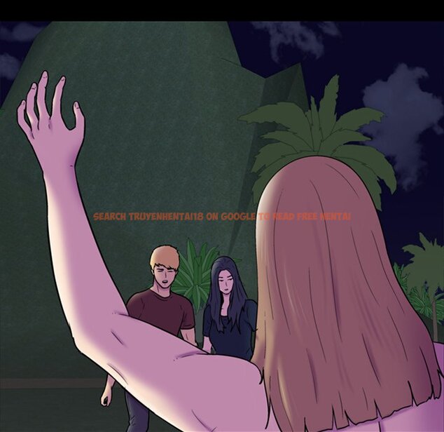 Read Hentai Image 73 036 in comic Project Utopia - Chapter 179 - hentaitnt.net