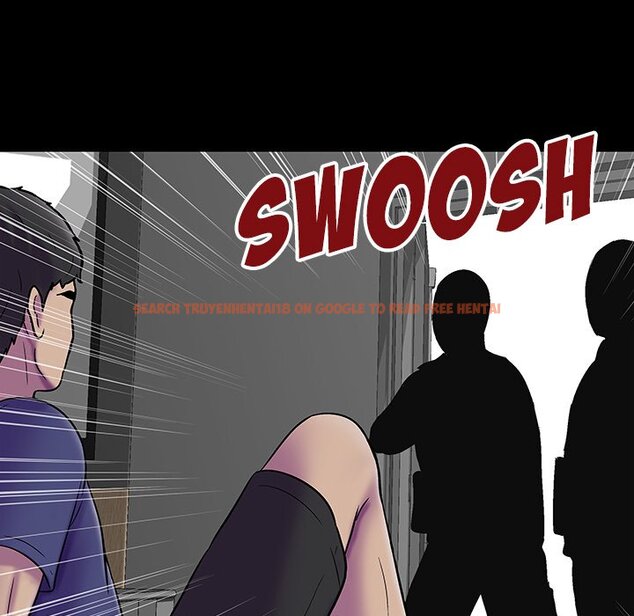 Read Hentai Image 75 036 in comic Project Utopia - Chapter 179 - hentaitnt.net