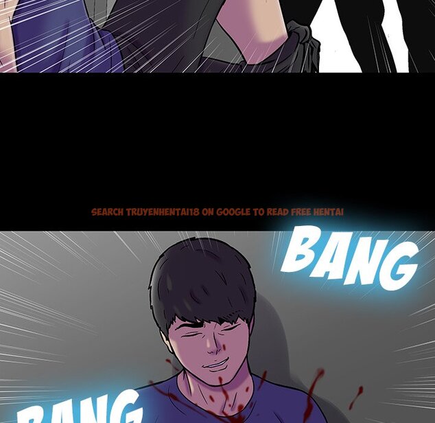 Read Hentai Image 76 036 in comic Project Utopia - Chapter 179 - hentaitnt.net