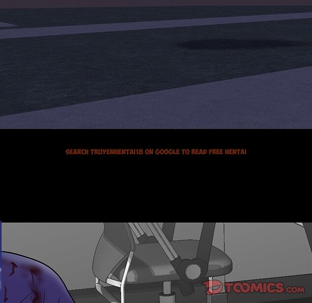 Read Hentai Image 78 036 in comic Project Utopia - Chapter 179 - hentaitnt.net