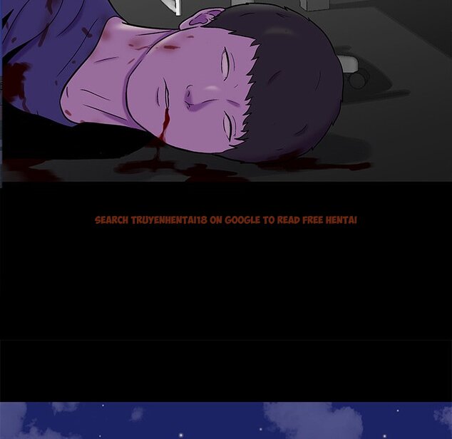 Read Hentai Image 79 036 in comic Project Utopia - Chapter 179 - hentaitnt.net