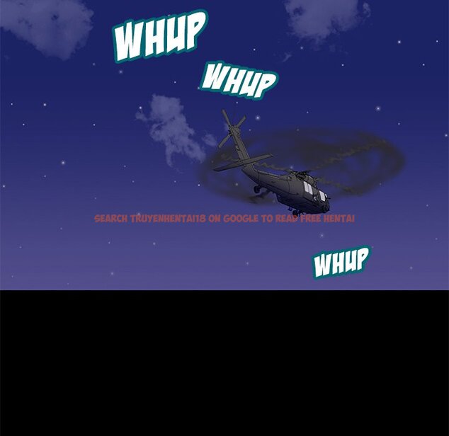 Read Hentai Image 80 036 in comic Project Utopia - Chapter 179 - hentaitnt.net