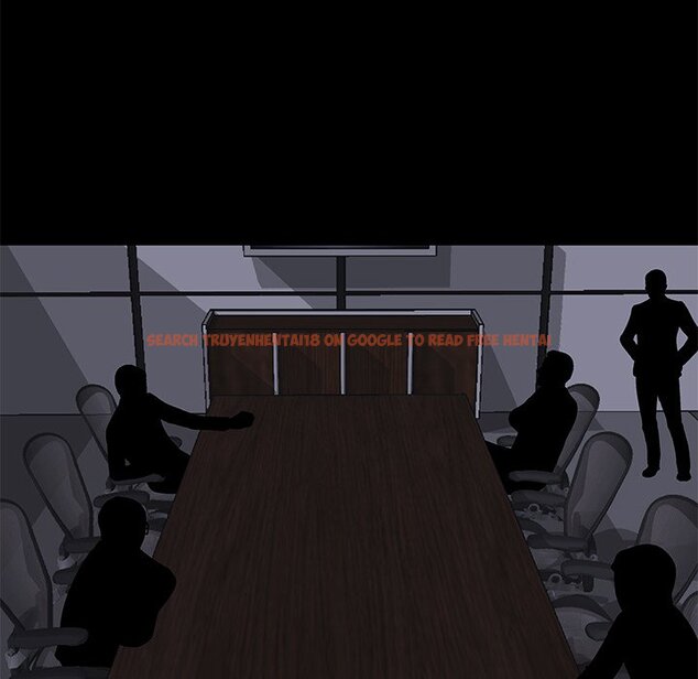 Read Hentai Image 81 036 in comic Project Utopia - Chapter 179 - hentaitnt.net