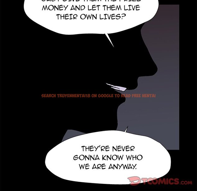 Read Hentai Image 86 036 in comic Project Utopia - Chapter 179 - hentaitnt.net