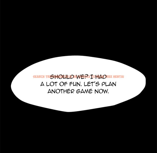 Read Hentai Image 87 036 in comic Project Utopia - Chapter 179 - hentaitnt.net