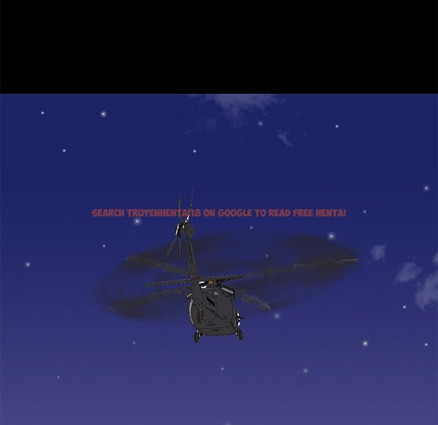 Read Hentai Image 88 036 in comic Project Utopia - Chapter 179 - hentaitnt.net