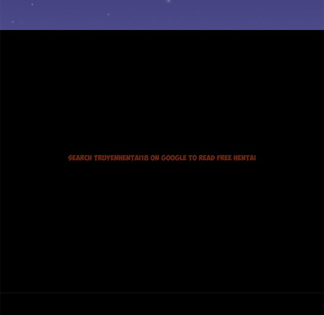 Read Hentai Image 89 036 in comic Project Utopia - Chapter 179 - hentaitnt.net