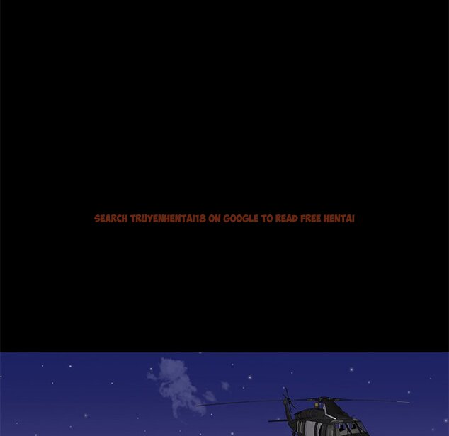 Read Hentai Image 93 036 in comic Project Utopia - Chapter 179 - hentaitnt.net