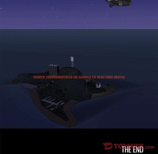 Read Hentai Image 94 036 in comic Project Utopia - Chapter 179 - hentaitnt.net