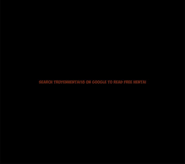 Read Hentai Image 95 036 in comic Project Utopia - Chapter 179 - hentaitnt.net