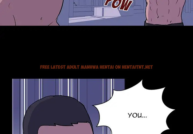 Read Hentai Image 3 770 in comic Project Utopia - Chapter 18 - hentaitnt.net