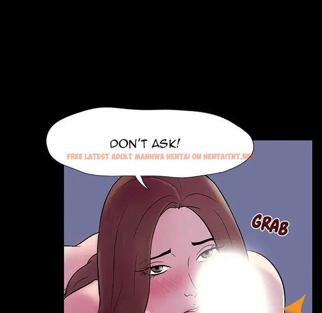 Read Hentai Image 12 767 in comic Project Utopia - Chapter 19 - hentaitnt.net