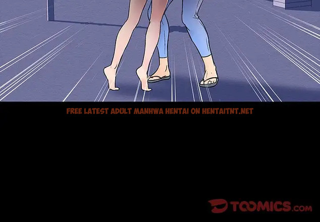 Read Hentai Image 2 767 in comic Project Utopia - Chapter 19 - hentaitnt.net