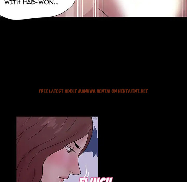 Read Hentai Image 32 767 in comic Project Utopia - Chapter 19 - hentaitnt.net