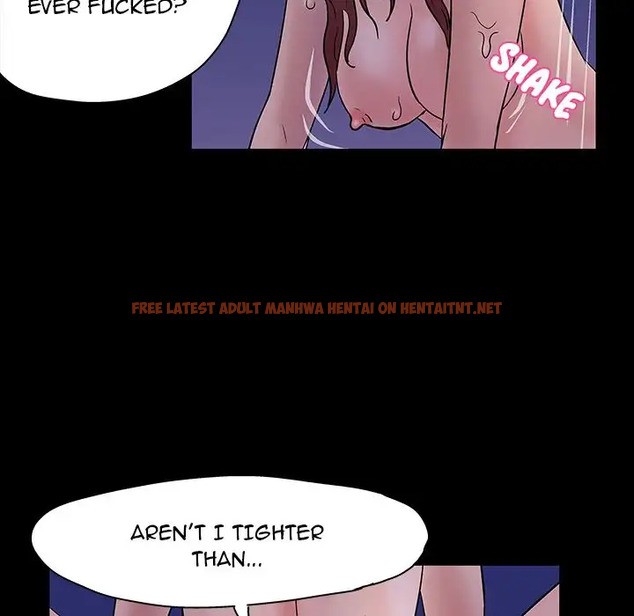 Read Hentai Image 36 767 in comic Project Utopia - Chapter 19 - hentaitnt.net