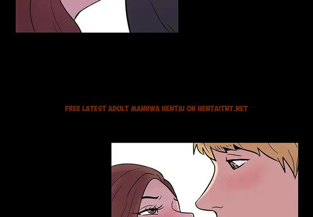 Read Hentai Image 4 767 in comic Project Utopia - Chapter 19 - hentaitnt.net