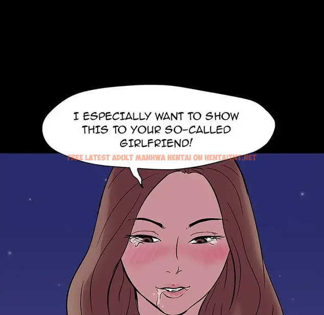 Read Hentai Image 47 767 in comic Project Utopia - Chapter 19 - hentaitnt.net