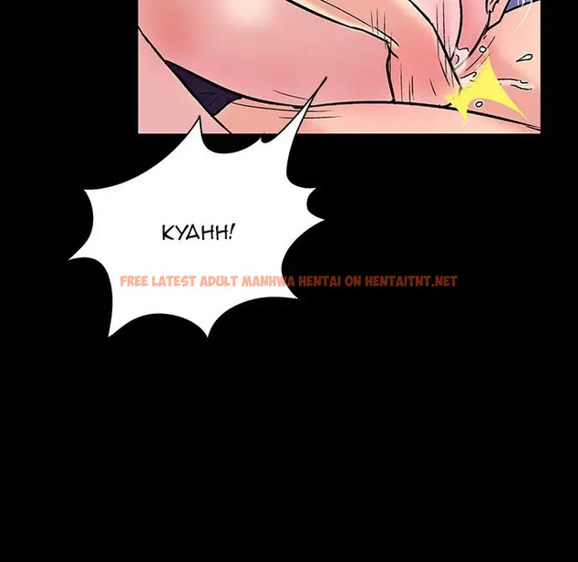 Read Hentai Image 49 767 in comic Project Utopia - Chapter 19 - hentaitnt.net