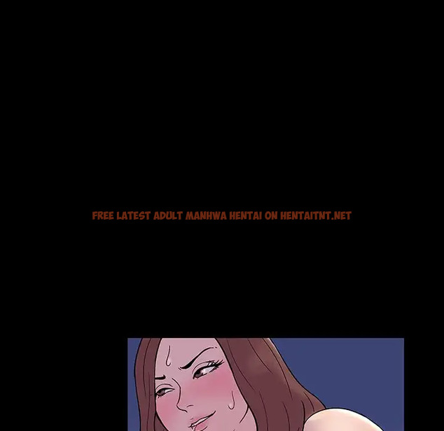 Read Hentai Image 57 767 in comic Project Utopia - Chapter 19 - hentaitnt.net