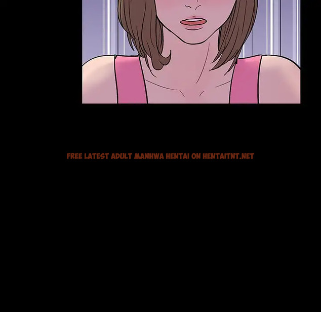 Read Hentai Image 64 770 in comic Project Utopia - Chapter 19 - hentaitnt.net