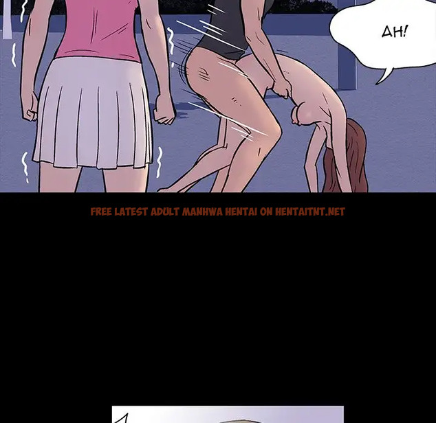 Read Hentai Image 67 770 in comic Project Utopia - Chapter 19 - hentaitnt.net