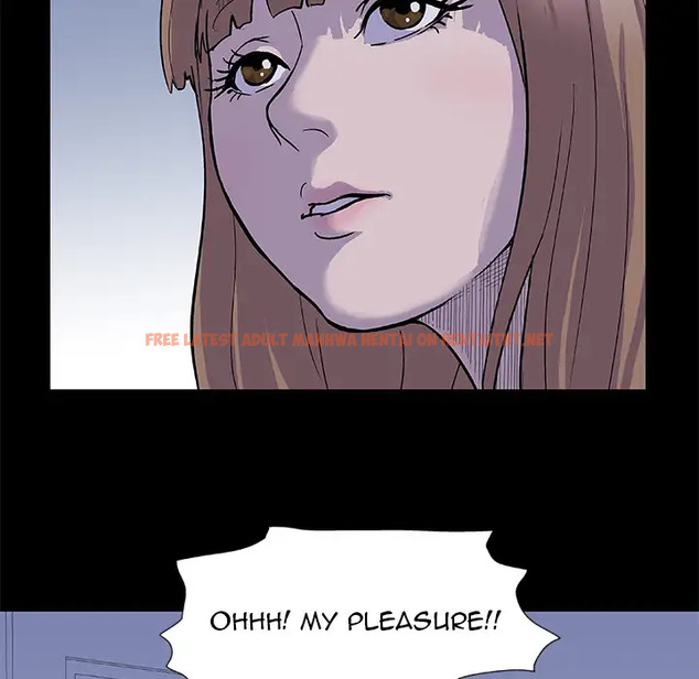 Read Hentai Image 42 804 in comic Project Utopia - Chapter 2 - hentaitnt.net