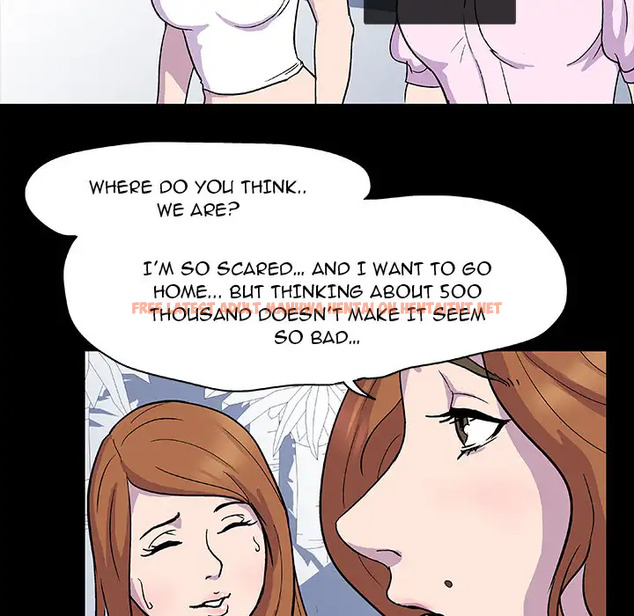 Read Hentai Image 47 804 in comic Project Utopia - Chapter 2 - hentaitnt.net