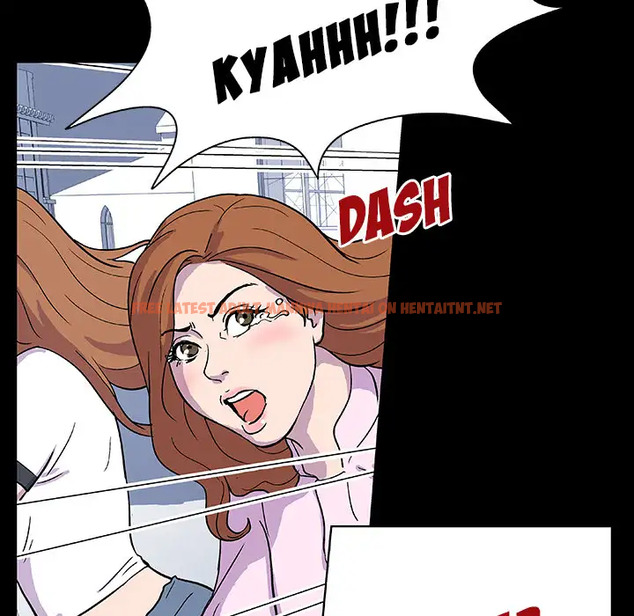 Read Hentai Image 52 804 in comic Project Utopia - Chapter 2 - hentaitnt.net